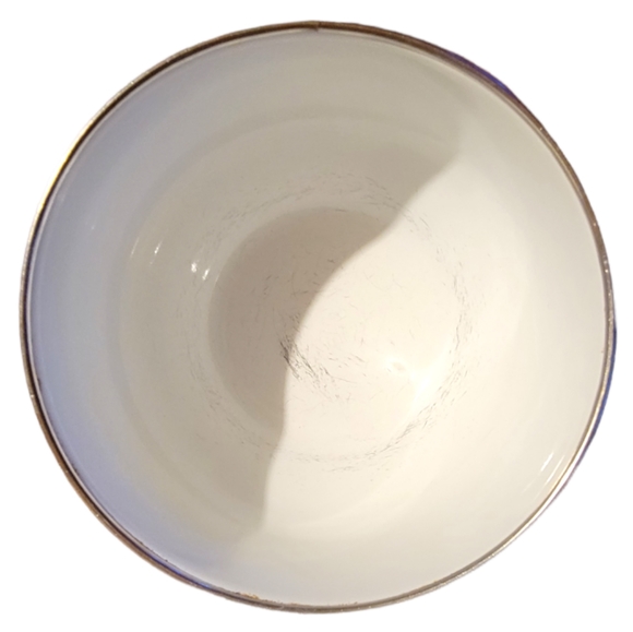 Tabletops Unlimited Kitchen Vtg Tabletops Unlimited Vitroceramic